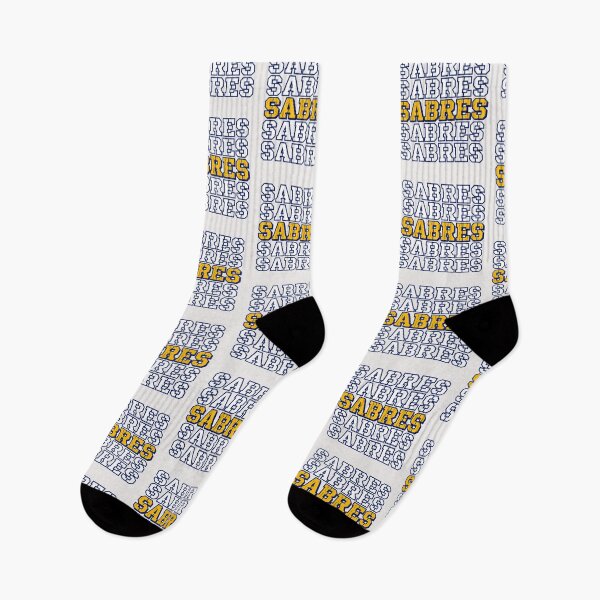 Item preview, Sabres de búfalo designed and sold by Psychweet.