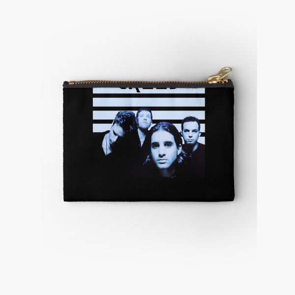 Item preview, Creed Band designed and sold by BramKellingCA.