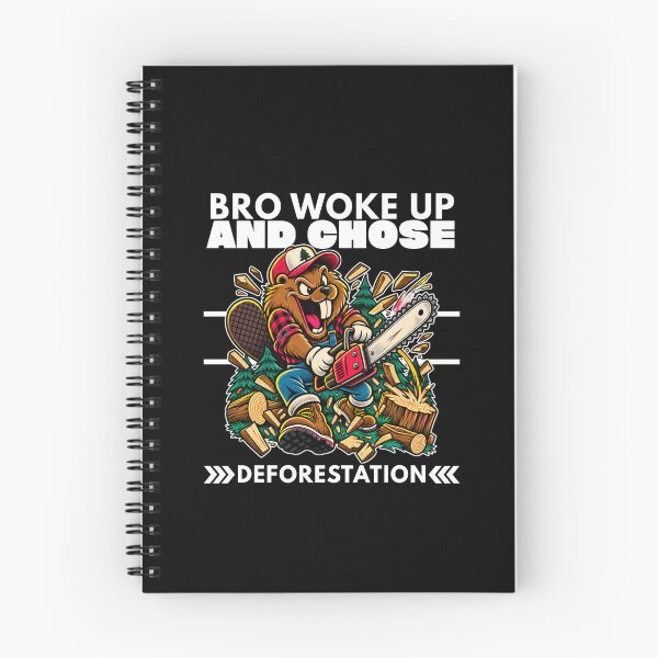 Item preview, Bro woke up designed and sold by Peerless-Prime.