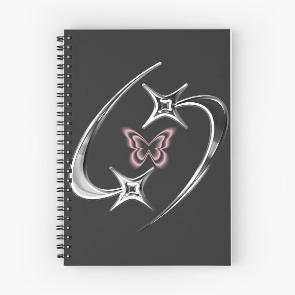 Artikelvorschau, Minimalistisches YK-Buchstabendesign für stilvolle Bekleidung und Accessoires entworfen und verkauft von aniendyaptr.