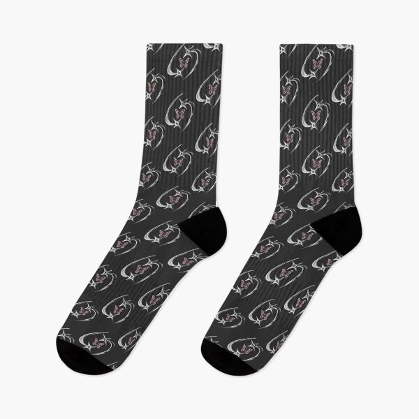 Artikelvorschau, Minimalistisches YK-Buchstabendesign für stilvolle Bekleidung und Accessoires entworfen und verkauft von aniendyaptr.