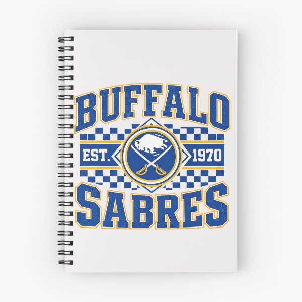 Item preview, Bufalo Sabres designed and sold by Psychweet.