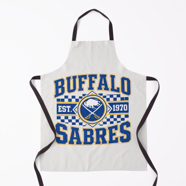 Item preview, Bufalo Sabres designed and sold by Psychweet.