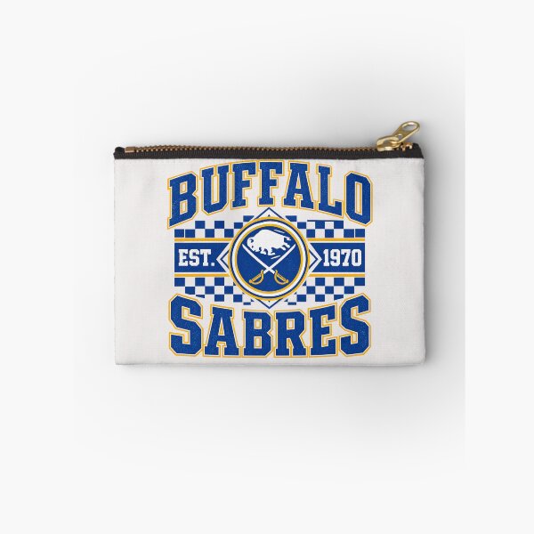 Item preview, Bufalo Sabres designed and sold by Psychweet.