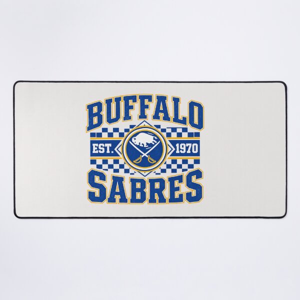Item preview, Bufalo Sabres designed and sold by Psychweet.