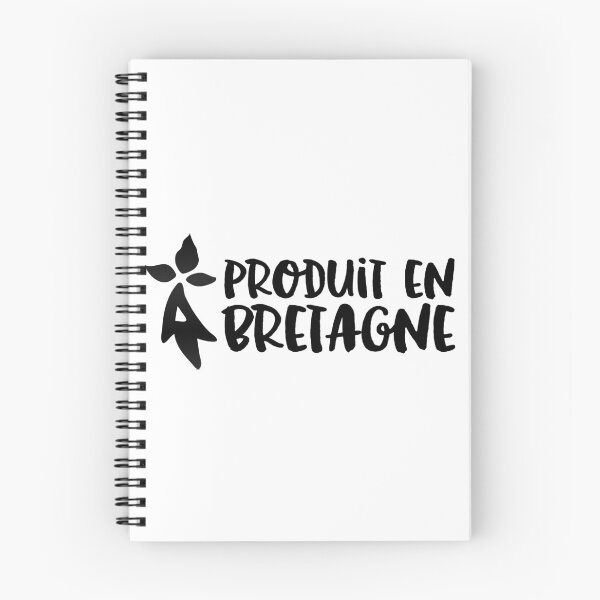 Item preview, Produit en Bretagne – Breton Ermine Symbol designed and sold by Art of Sun.