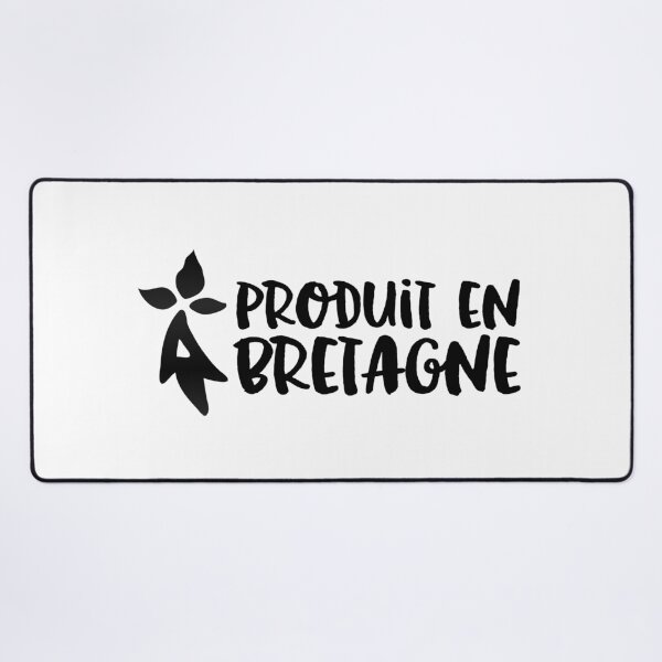 Item preview, Produit en Bretagne – Breton Ermine Symbol designed and sold by Art of Sun.