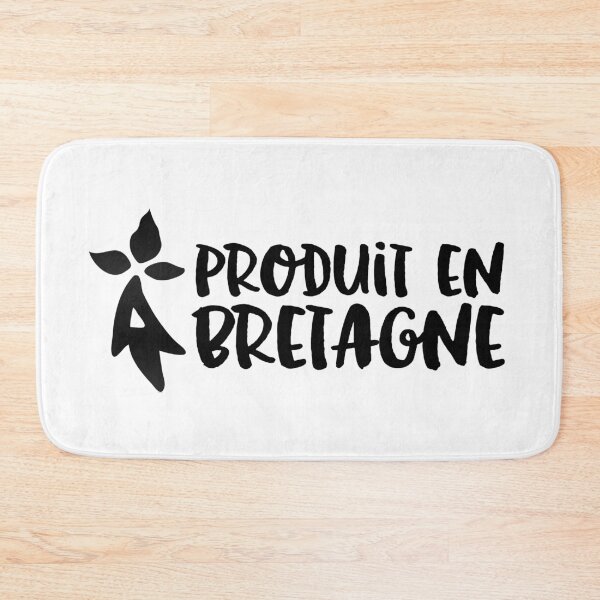 Artikelvorschau, Produkt in der Bretagne – Bretonisches Hermelin-Symbol entworfen und verkauft von Art of Sun.