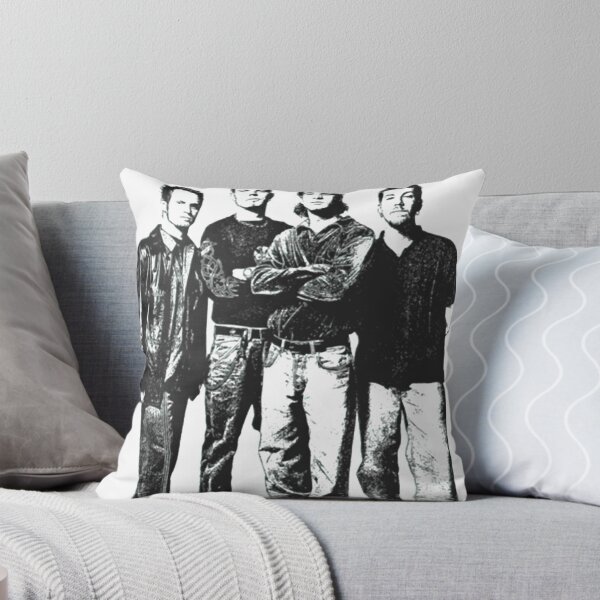 Item preview, Creed Band designed and sold by BramKellingCA.