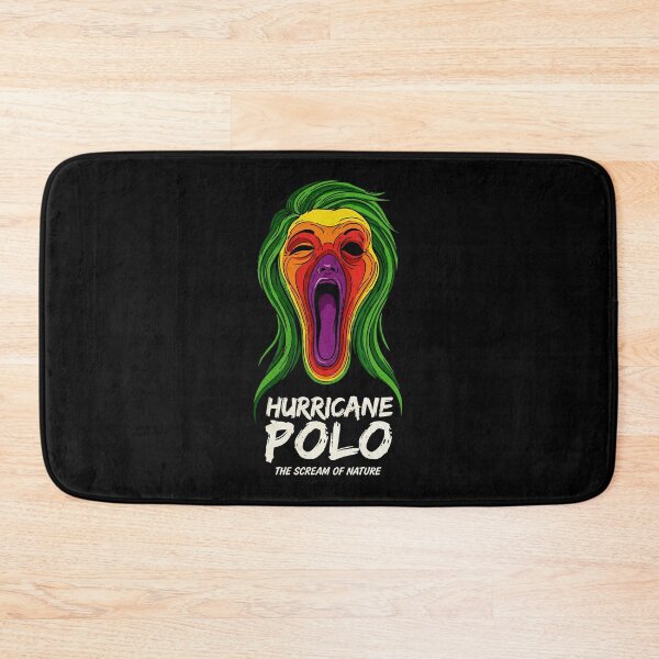 Item preview, Copy of Hurricane Polo designed and sold by CARPIO Creations.