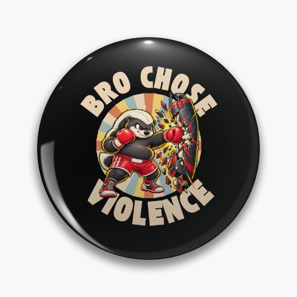Item preview, Bro chose designed and sold by Peerless-Prime.