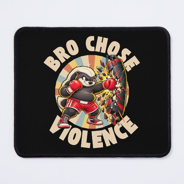 Item preview, Bro chose designed and sold by Peerless-Prime.
