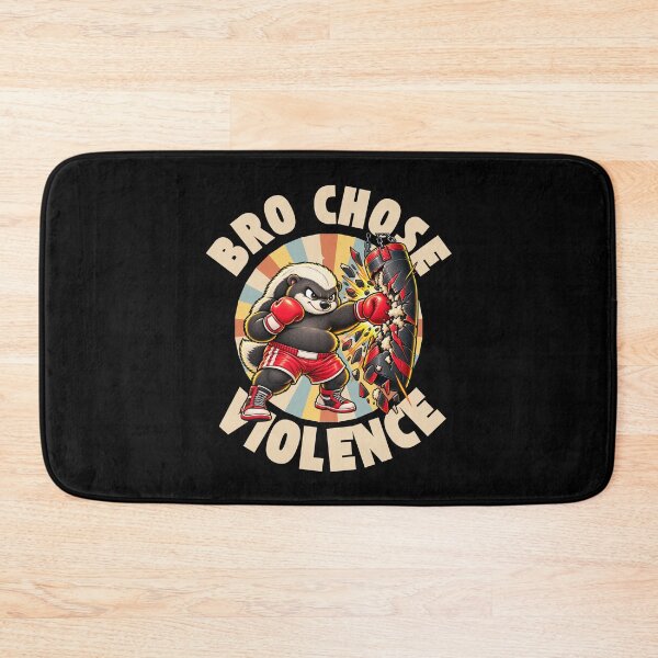 Item preview, Bro chose designed and sold by Peerless-Prime.