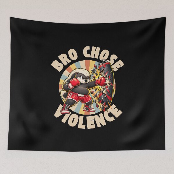 Item preview, Bro chose designed and sold by Peerless-Prime.
