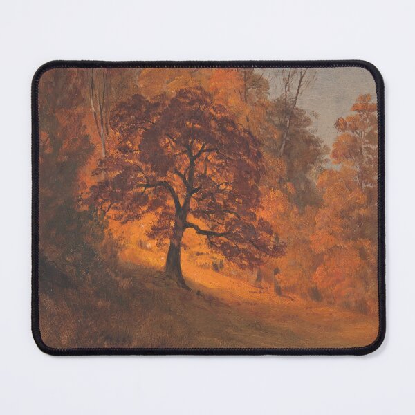 Item preview, Autumn Foliage designed and sold by Sweet Stash Studio.
