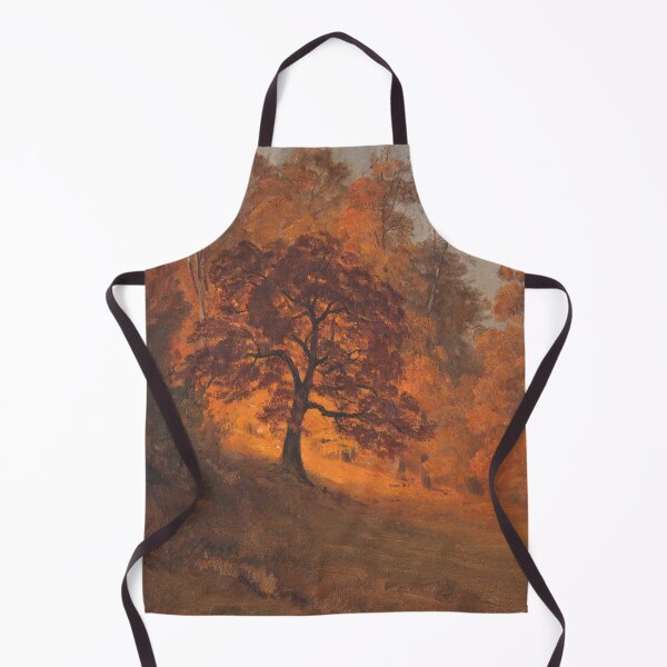 Item preview, Autumn Foliage designed and sold by Sweet Stash Studio.