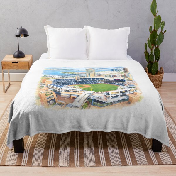 Item preview, Parque Petco designed and sold by Sunny806.