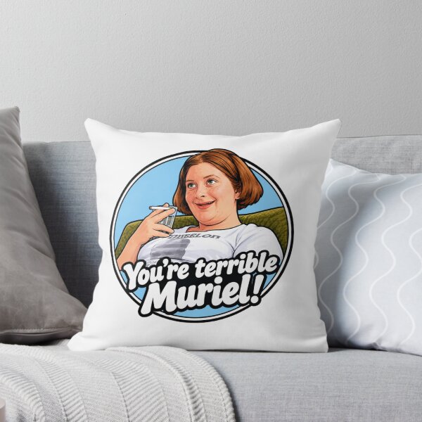 Item preview, La boda de Muriel - Joanie designed and sold by mistert1978.