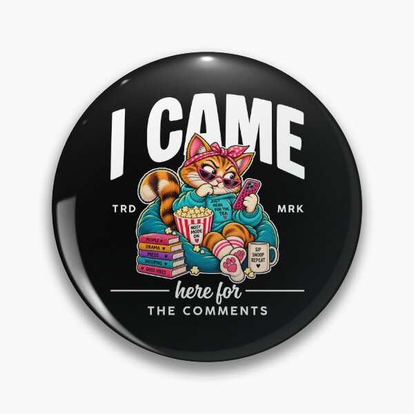 Item preview, I came here designed and sold by Peerless-Prime.