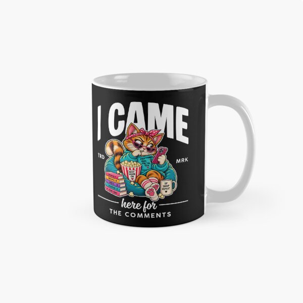 Item preview, I came here designed and sold by Peerless-Prime.