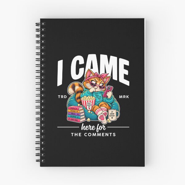 Item preview, I came here designed and sold by Peerless-Prime.