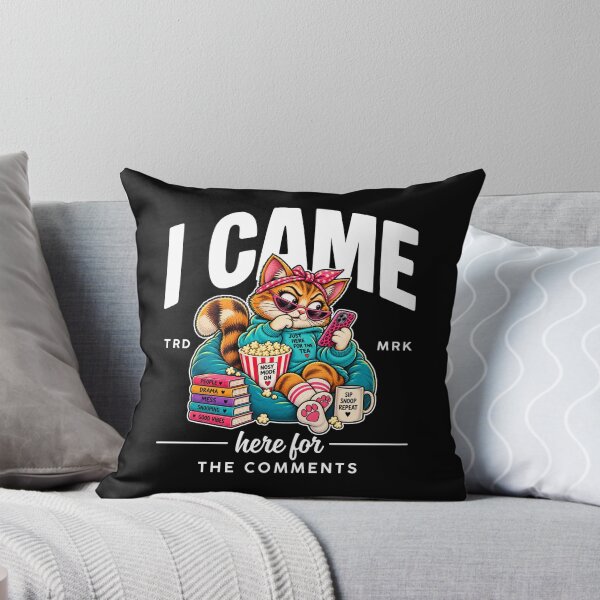 Item preview, I came here designed and sold by Peerless-Prime.