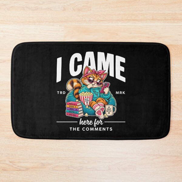 Item preview, I came here designed and sold by Peerless-Prime.