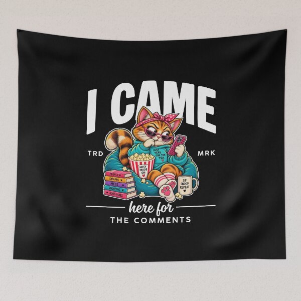 Item preview, I came here designed and sold by Peerless-Prime.
