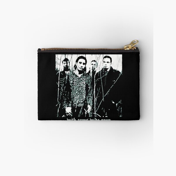 Item preview, Creed Band designed and sold by BreckAshmore.