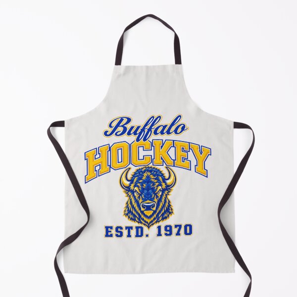 Item preview, Bufalo Sabres designed and sold by Psychweet.