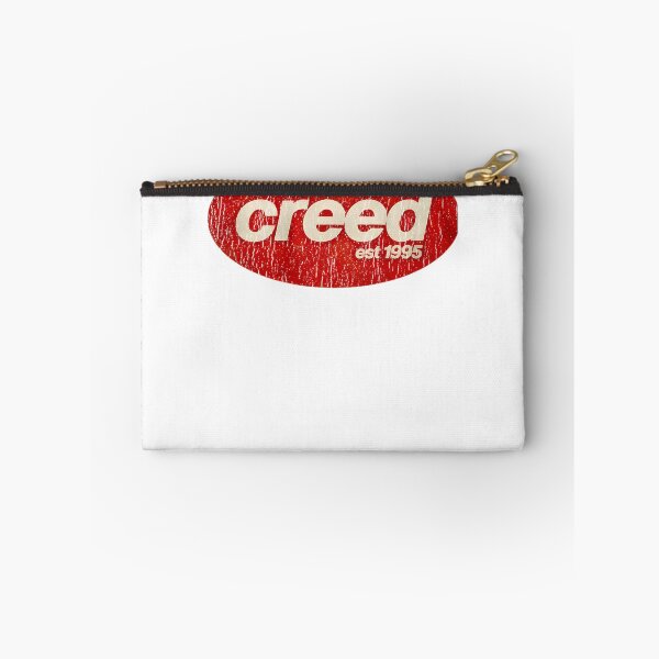 Item preview, Creed Band designed and sold by BreckAshmore.