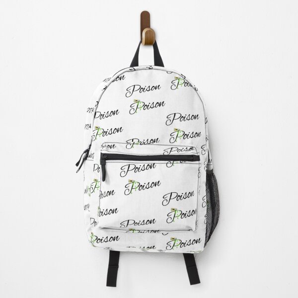 Item preview, Renee Rapp Inspired Poison Design with Bold Typography and Artistic Flair designed and sold by shehandilhara.