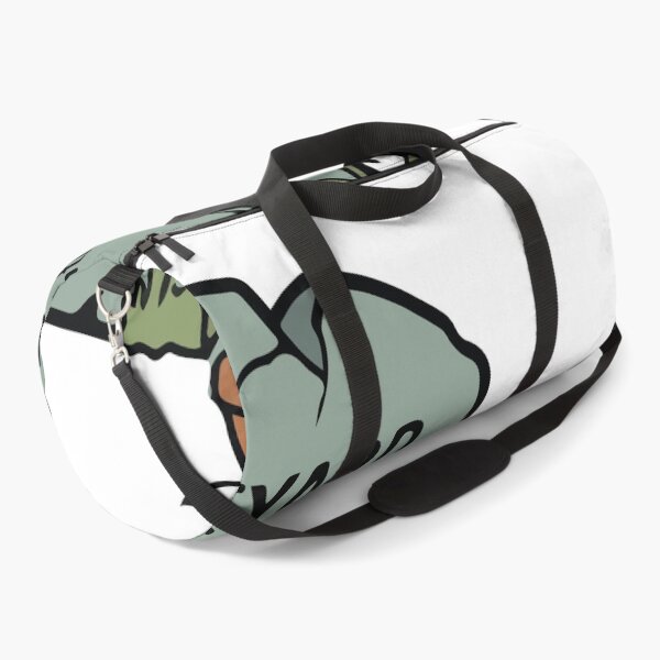 Item preview, Graveyard Shift Existential Dread Grim Reaper Gardening designed and sold by YasminTaha.