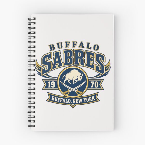 Item preview, Bufalo Sabres designed and sold by Psychweet.