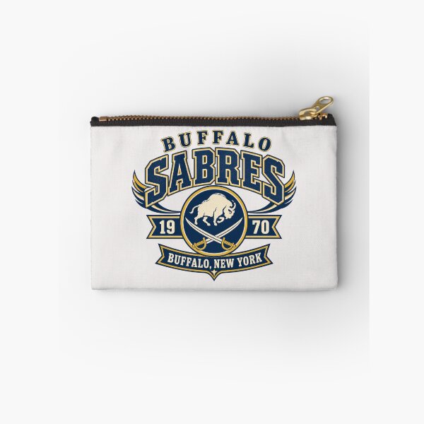 Item preview, Bufalo Sabres designed and sold by Psychweet.
