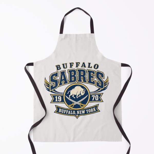 Item preview, Bufalo Sabres designed and sold by Psychweet.