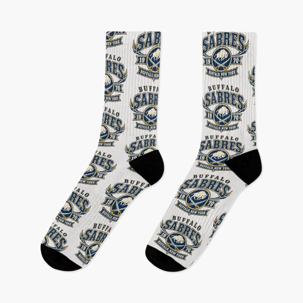 Item preview, Sabres de búfalo designed and sold by Psychweet.