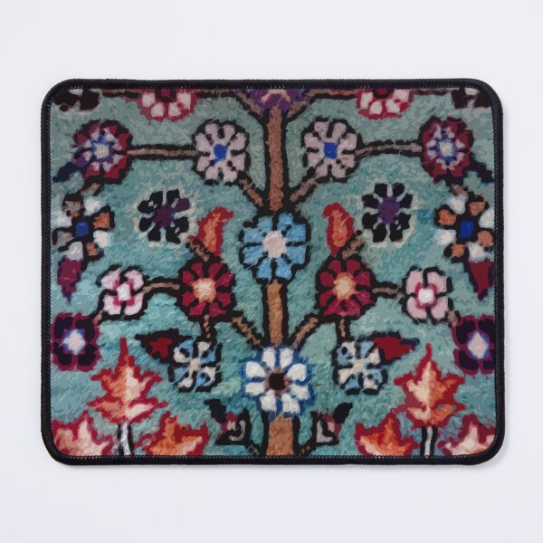 Item preview, Geometric pattern, symbol, nature designed and sold by citravisuel.