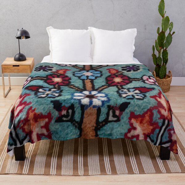 Item preview, Geometric pattern, symbol, nature designed and sold by citravisuel.