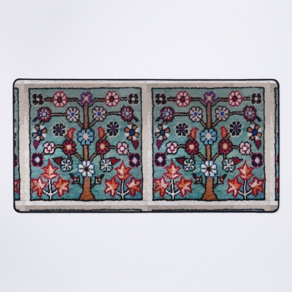 Item preview, Geometric pattern, symbol, nature designed and sold by citravisuel.