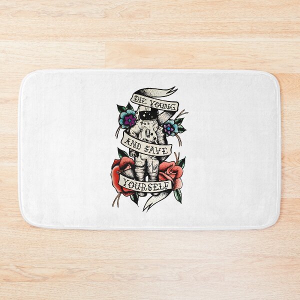 Item preview, Brand New BAND designed and sold by BrainSoupShop.