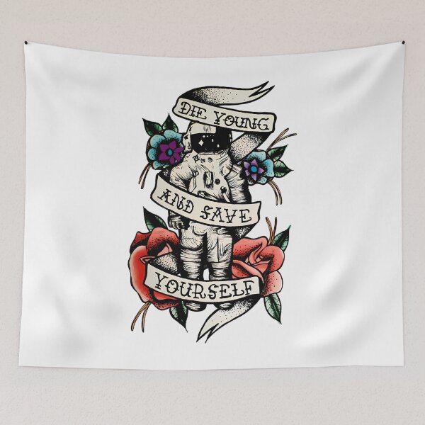 Item preview, Brand New BAND designed and sold by BrainSoupShop.