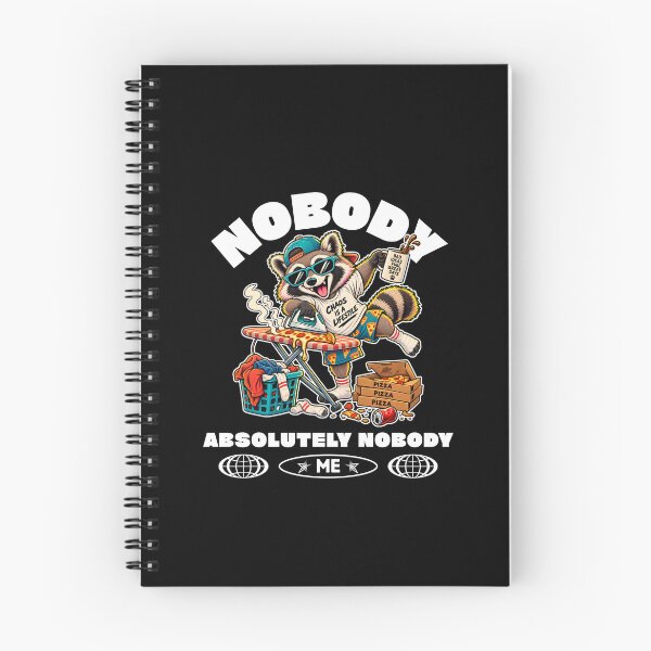 Item preview, Nobody absolutely nobody designed and sold by Peerless-Prime.