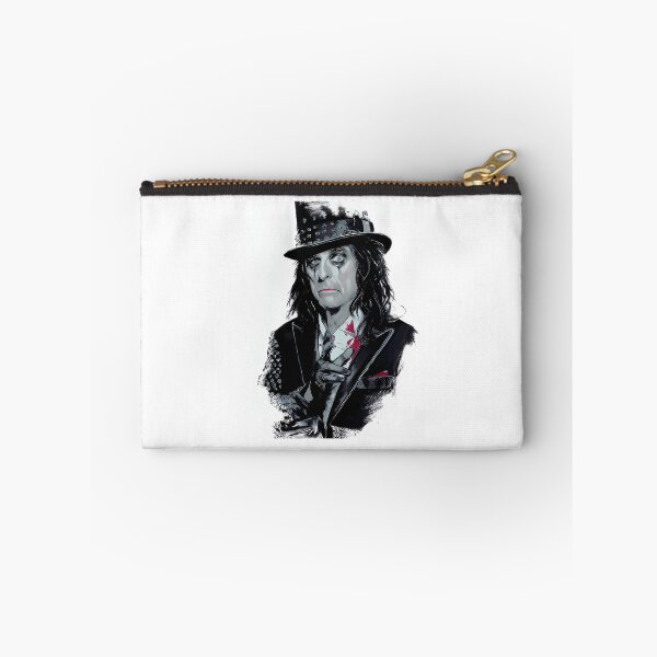Artikelvorschau, Alice Cooper entworfen und verkauft von dixondesi.