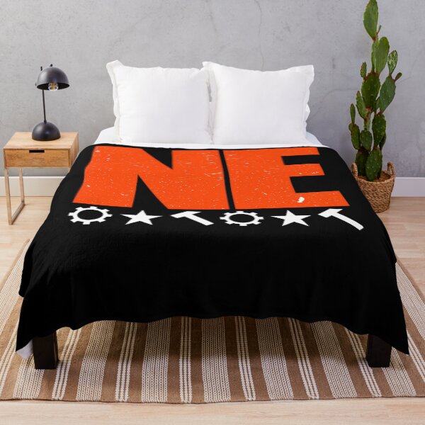 Item preview, Nitzer Ebb band designed and sold by GaelNoriega.
