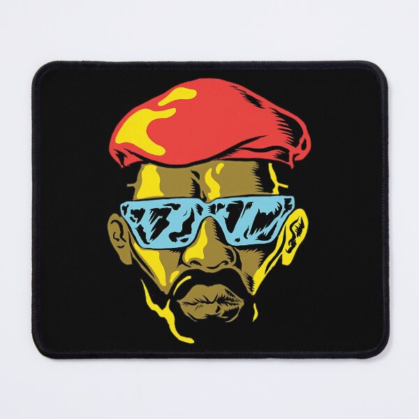 Item preview, Major Lazer  Major Lazer  Major Lazer  Major Lazer Major Lazer Major Lazer  Bradley Cooper Bradley Cooper 5 designed and sold by MardonesSTO.