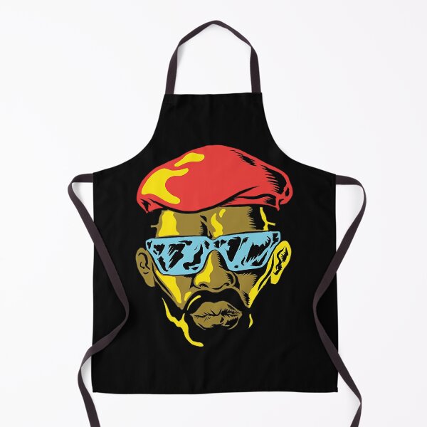 Item preview, Major Lazer Major Lazer Major Lazer Major Lazer Major Lazer Major Lazer Bradley Cooper Bradley Cooper 5 designed and sold by MardonesSTO.