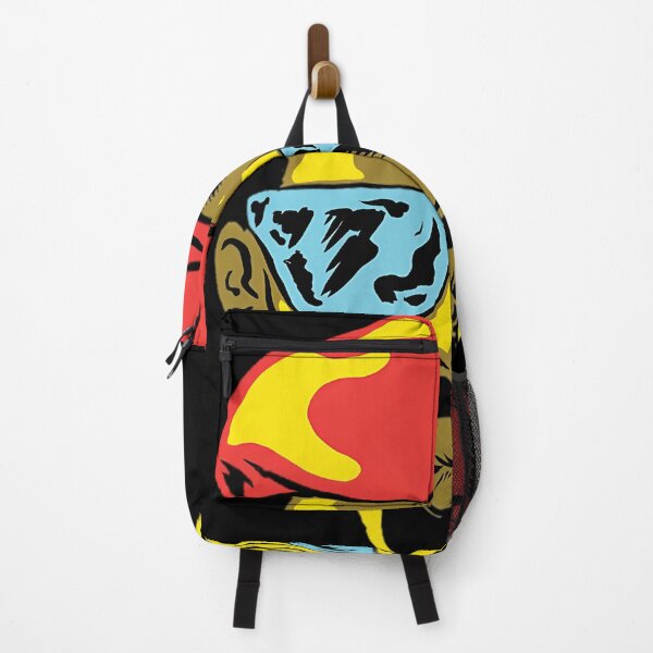 Item preview, Major Lazer Major Lazer Major Lazer Major Lazer Major Lazer Major Lazer Bradley Cooper Bradley Cooper 5 designed and sold by MardonesSTO.