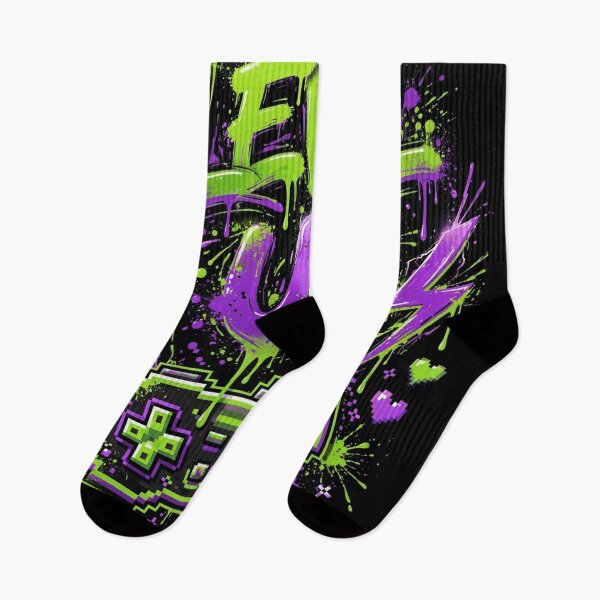 Item preview, Halloween Level Up Gamer Spooky designed and sold by zwnexura.