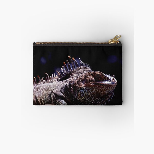 Item preview, Dark Iguana designed and sold by CCWorkfloor.